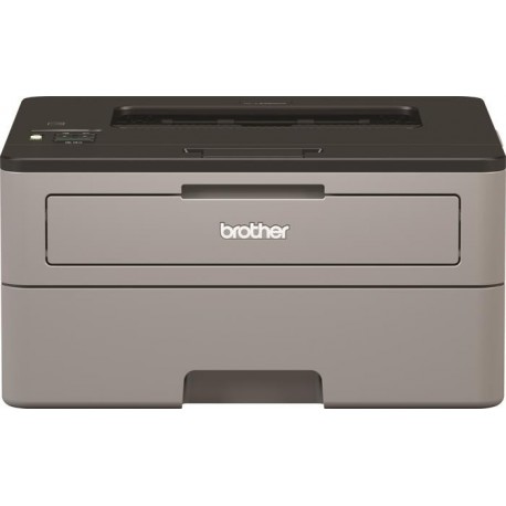 Laserski tiskalnik Brother HL-L2352DW