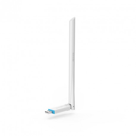 Brezžični USB adapter 150Mb 6dBi Tenda U2