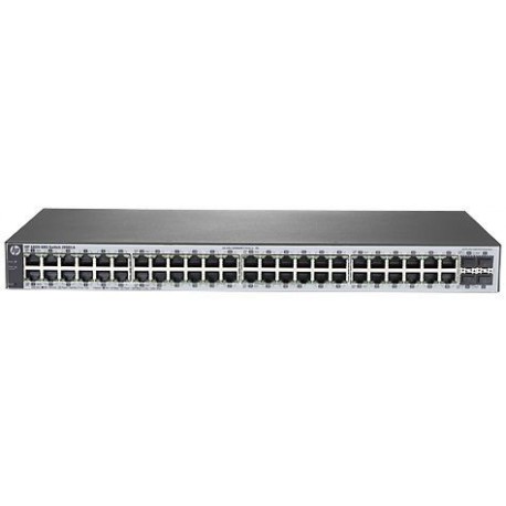 Stikalo HP 1820-48G, J9981A