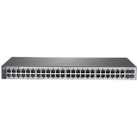 Stikalo HP 1820-48G, J9981A