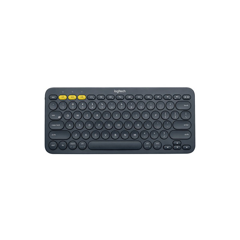 tipkovnica-brezzicna-logitech-k380-multi