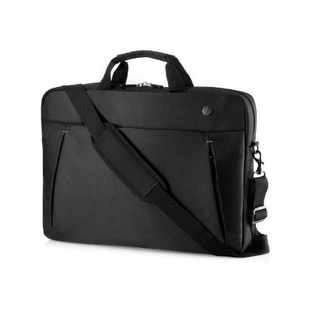 Torbica HP 17.3 Business Slim Top Load, 2UW02AA