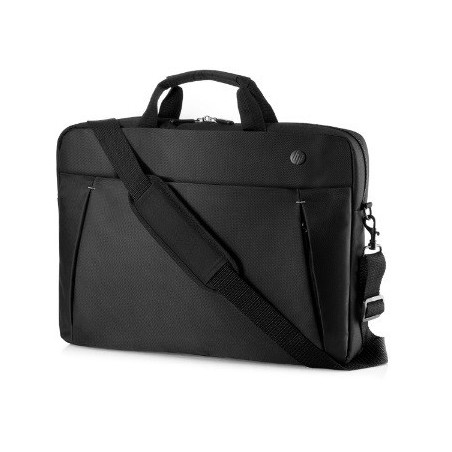 Torbica HP 17.3 Business Slim Top Load, 2UW02AA