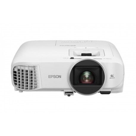 Projektor Epson EH-TW5600
