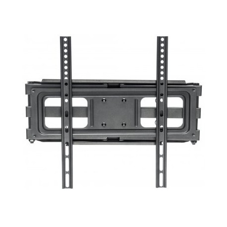 Stenski TV nosilec, roka, 32-55 MANHATTAN 40kg (461344)