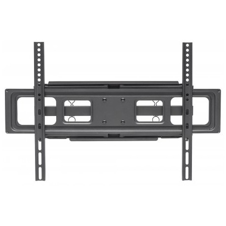 Stenski TV nosilec, roka, 37-70 MANHATTAN 40kg (461351)