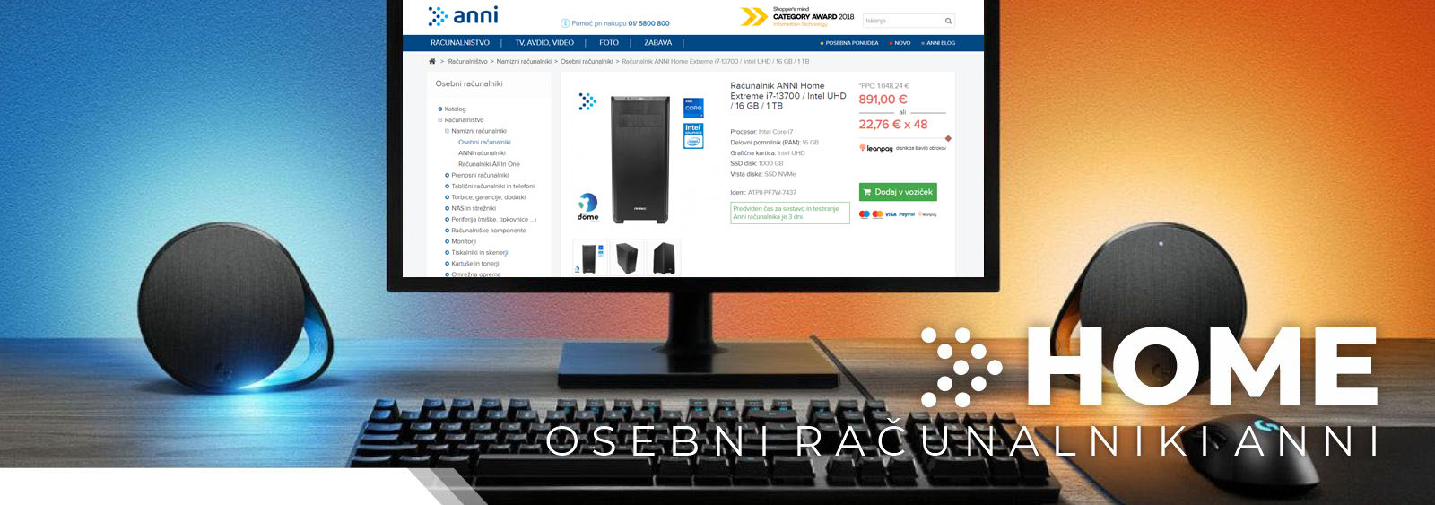 anni_pc_HOME_header.jpg