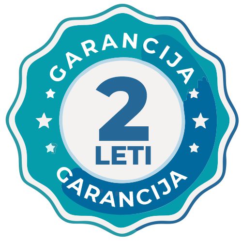 Garancija