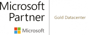 Microsoft partner