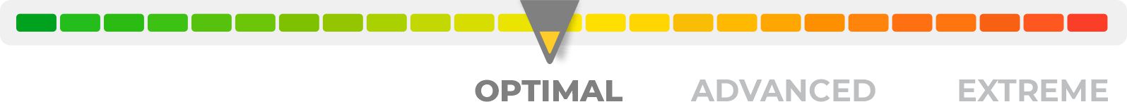 skala_vsi_optimal.jpg