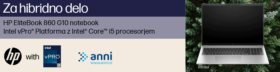 HP-Intel-CCF-Anni-banneri-970x250.jpg