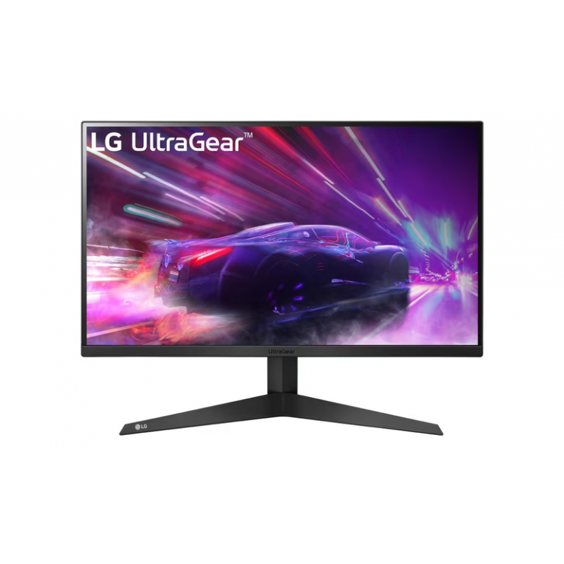 monitor-lg-24gq50f-b_2.jpg.png