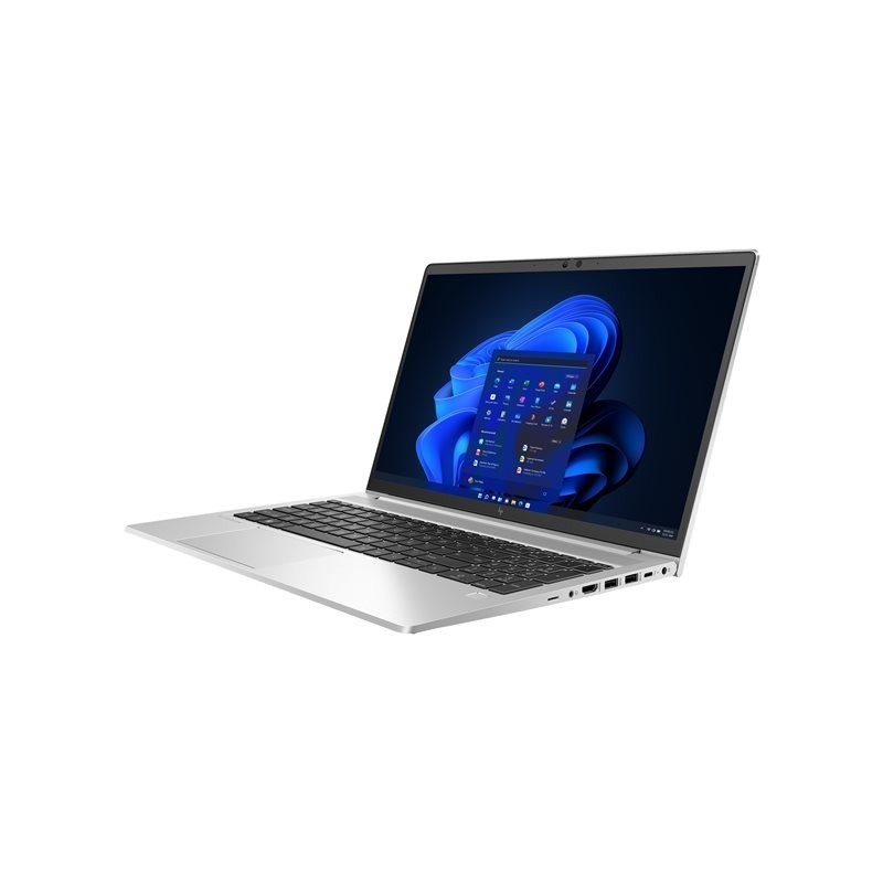 prenosnik-hp-elitebook-650-g9-i5-1235u-8