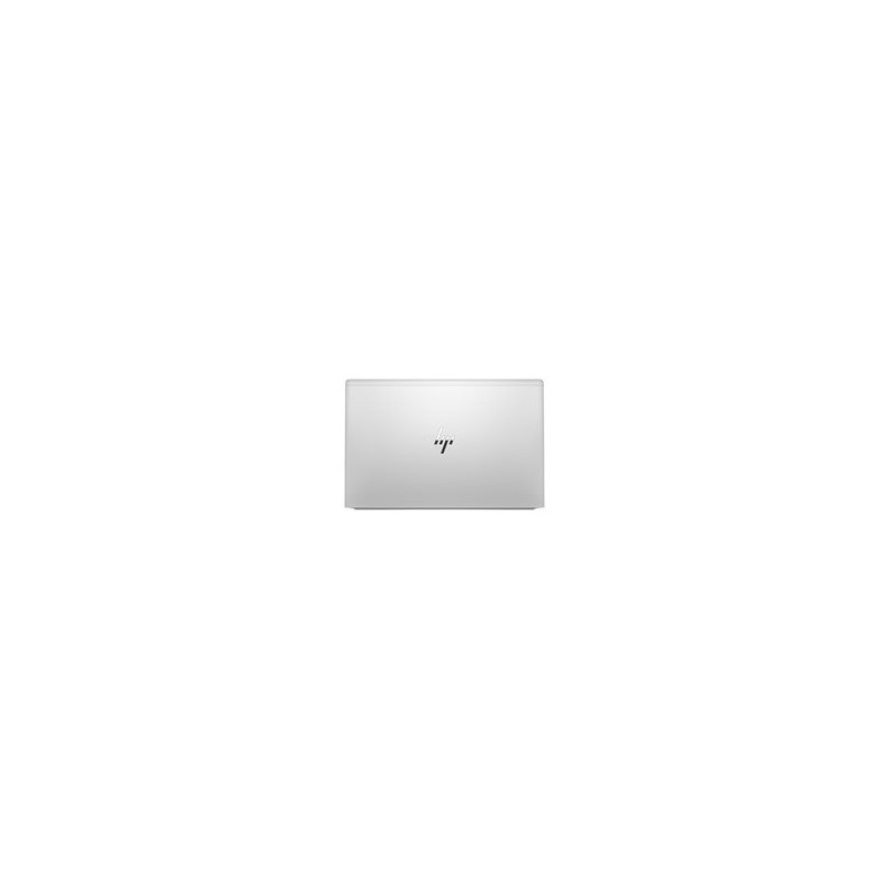 prenosnik-hp-elitebook-650-g9-i5-1235u-8