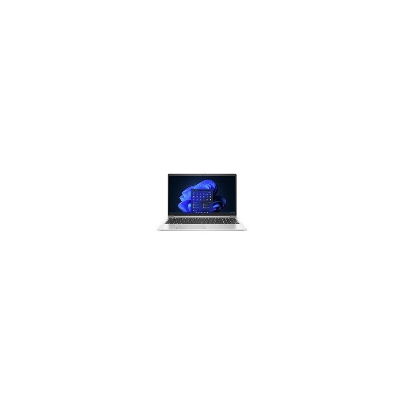 prenosnik-hp-elitebook-650-g9-i5-1235u-8
