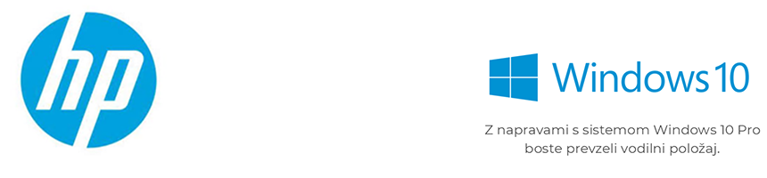 banner.png
