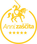 glava_zascita.jpg