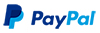paypal.jpg
