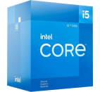 12gen_i5.png