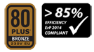 80plus.png