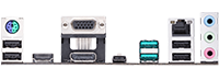 B560-PLUS.png