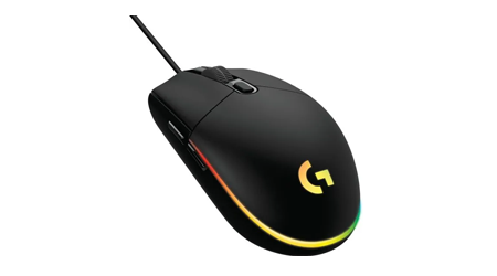 G102.png