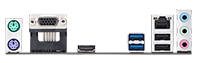 H410M-E.png