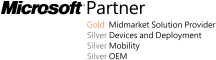 MS_partner.png