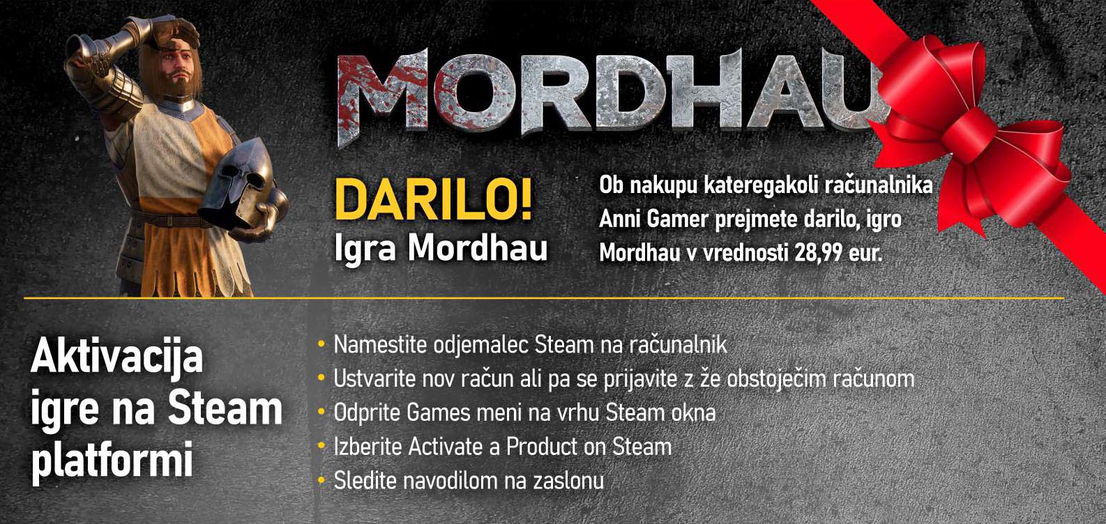 Mordhau_bener_02.jpg