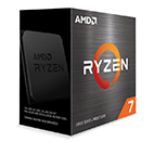 Ryzen7_5800X.png
