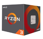 amd_ryzen3.jpg