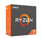 amd_ryzen7.jpg