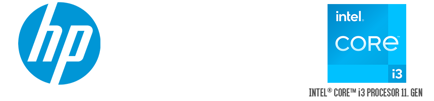 banner.png