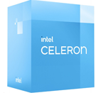 celeron 12.png