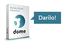 darilo_dome.jpg