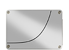 disk_ssd.jpg