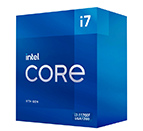 i7_11700F.png