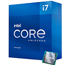 i7_11700k.png