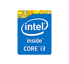 intel_i3.jpg