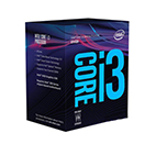 intel_i3coffee.jpg