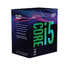 intel_i5coffee.jpg