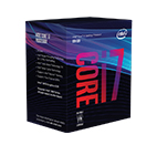 intel_i7coffee.jpg