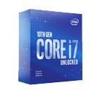 intel_i7comet.jpg