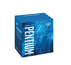 intel_pentiumsky.jpg