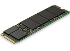 nvme.png