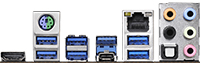 prikljucki_ASRock_X470_Master_SLI.jpg