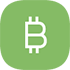 BITCOIN CASH.png