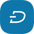 DASH.png