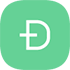 DOGECOIN.png