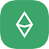 ETHEREUM CLASSIC.png
